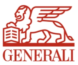 Generali