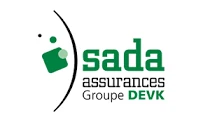 SADA